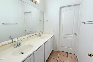 1851 W Ivywood Pl, Tucson, AZ 85737 - Photo 33