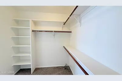 1851 W Ivywood Place, Tucson, AZ 85737 - Photo 21