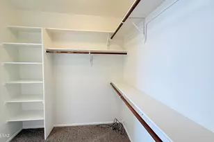1851 W Ivywood Pl, Tucson, AZ 85737 - Photo 21