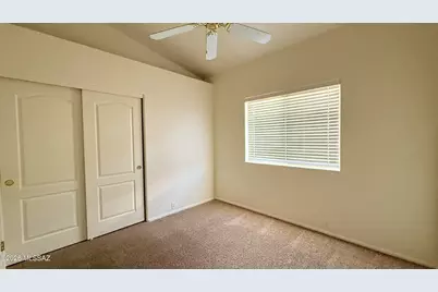1851 W Ivywood Place, Tucson, AZ 85737 - Photo 27
