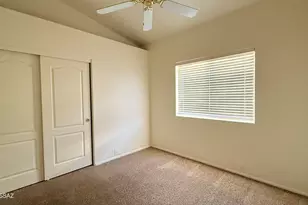 1851 W Ivywood Pl, Tucson, AZ 85737 - Photo 27