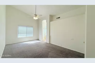 1851 W Ivywood Place, Tucson, AZ 85737 - Photo 19