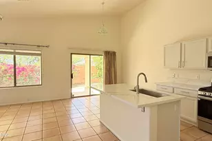 1851 W Ivywood Pl, Tucson, AZ 85737 - Photo 15