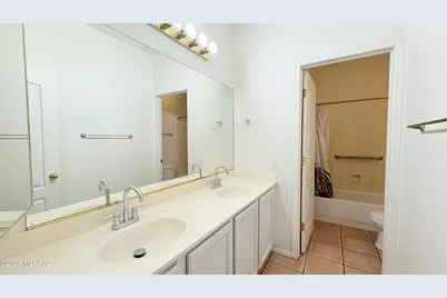 1851 W Ivywood Place, Tucson, AZ 85737 - Photo 31