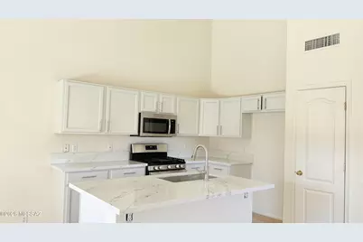 1851 W Ivywood Place, Tucson, AZ 85737 - Photo 9