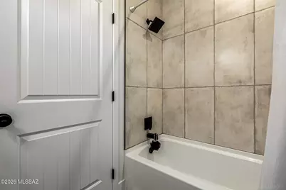 930 S 8th Avenue, Tucson, AZ 85701 - Photo 17