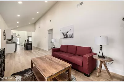 930 S 8th Avenue, Tucson, AZ 85701 - Photo 5