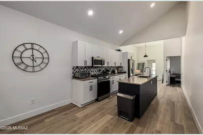 930 S 8th Avenue, Tucson, AZ 85701 - Photo 13