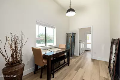 930 S 8th Avenue, Tucson, AZ 85701 - Photo 9