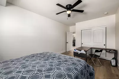 930 S 8th Avenue, Tucson, AZ 85701 - Photo 15