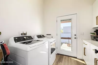 930 S 8th Avenue, Tucson, AZ 85701 - Photo 23