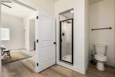 930 S 8th Avenue, Tucson, AZ 85701 - Photo 21