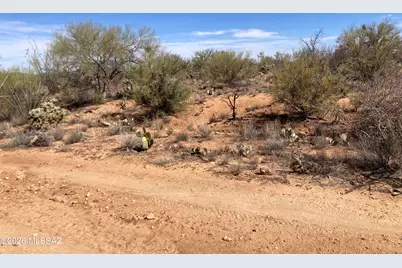 16286 W Renner Avenue #235, Tucson, AZ 85736 - Photo 5