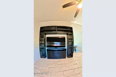 1731 Avenida Pastor, Rio Rico, AZ 85648 - Photo 5