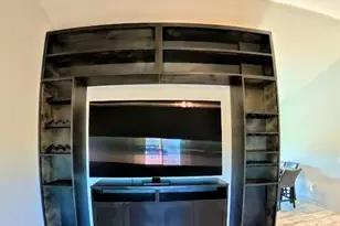 1731 Avenida Pastor, Rio Rico, AZ 85648 - Photo 5