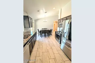 1731 Avenida Pastor, Rio Rico, AZ 85648 - Photo 7