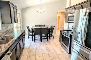 1731 Avenida Pastor, Rio Rico, AZ 85648 - Photo 7