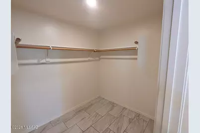 1731 Avenida Pastor, Rio Rico, AZ 85648 - Photo 13