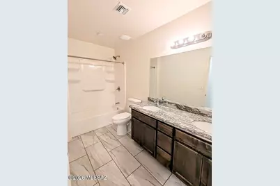 1731 Avenida Pastor, Rio Rico, AZ 85648 - Photo 9