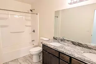 1731 Avenida Pastor, Rio Rico, AZ 85648 - Photo 9