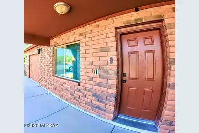 1731 Avenida Pastor, Rio Rico, AZ 85648 - Photo 3