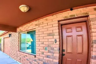 1731 Avenida Pastor, Rio Rico, AZ 85648 - Photo 3