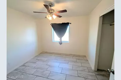 1731 Avenida Pastor, Rio Rico, AZ 85648 - Photo 11