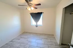 1731 Avenida Pastor, Rio Rico, AZ 85648 - Photo 11