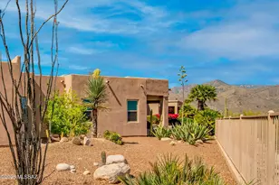 4438 N Sabino Mountain Dr, Tucson, AZ 85750 - Photo 49