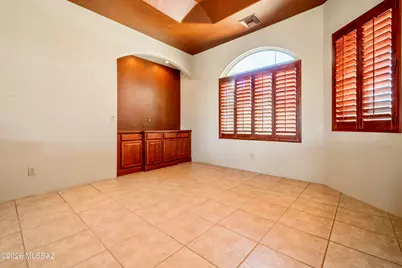 4438 N Sabino Mountain Drive, Tucson, AZ 85750 - Photo 21