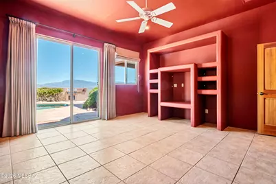 4438 N Sabino Mountain Drive, Tucson, AZ 85750 - Photo 23