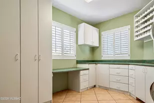 4438 N Sabino Mountain Dr, Tucson, AZ 85750 - Photo 37