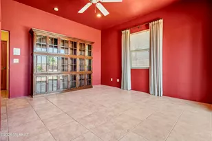 4438 N Sabino Mountain Dr, Tucson, AZ 85750 - Photo 25