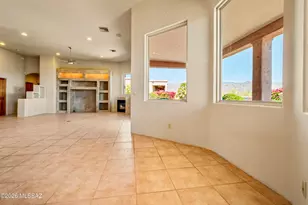 4438 N Sabino Mountain Dr, Tucson, AZ 85750 - Photo 19