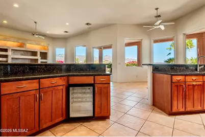 4438 N Sabino Mountain Drive, Tucson, AZ 85750 - Photo 15