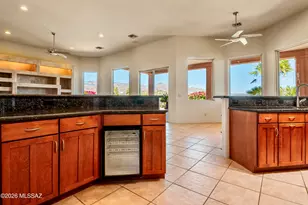 4438 N Sabino Mountain Dr, Tucson, AZ 85750 - Photo 15