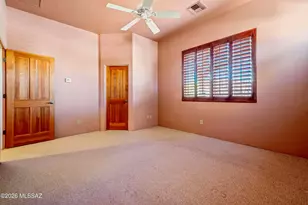 4438 N Sabino Mountain Dr, Tucson, AZ 85750 - Photo 31
