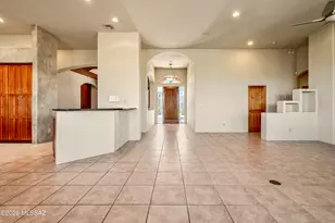 4438 N Sabino Mountain Dr, Tucson, AZ 85750 - Photo 11