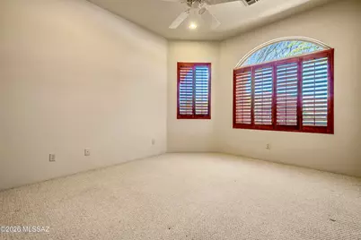 4438 N Sabino Mountain Drive, Tucson, AZ 85750 - Photo 33