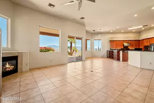 4438 N Sabino Mountain Dr, Tucson, AZ 85750 - Photo 9