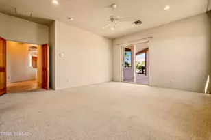 4438 N Sabino Mountain Dr, Tucson, AZ 85750 - Photo 27