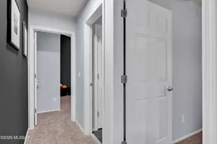 12837 N Pioneer Way, Oro Valley, AZ 85737 - Photo 31