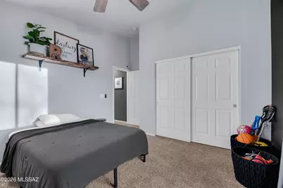 12837 N Pioneer Way, Oro Valley, AZ 85737 - Photo 35