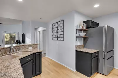 12837 N Pioneer Way, Oro Valley, AZ 85737 - Photo 23