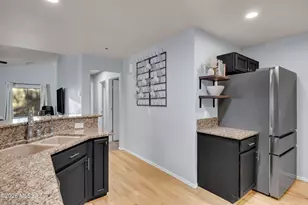 12837 N Pioneer Way, Oro Valley, AZ 85737 - Photo 23