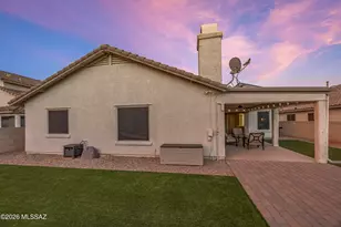 12837 N Pioneer Way, Oro Valley, AZ 85737 - Photo 39