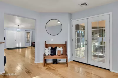 12837 N Pioneer Way, Oro Valley, AZ 85737 - Photo 5