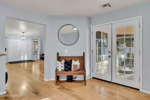 12837 N Pioneer Way, Oro Valley, AZ 85737 - Photo 5