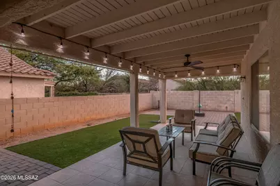 12837 N Pioneer Way, Oro Valley, AZ 85737 - Photo 41