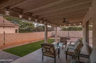 12837 N Pioneer Way, Oro Valley, AZ 85737 - Photo 41